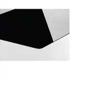 Electrolux EHF6232IOK Negro Integrado Cerámico 3 zona(s)