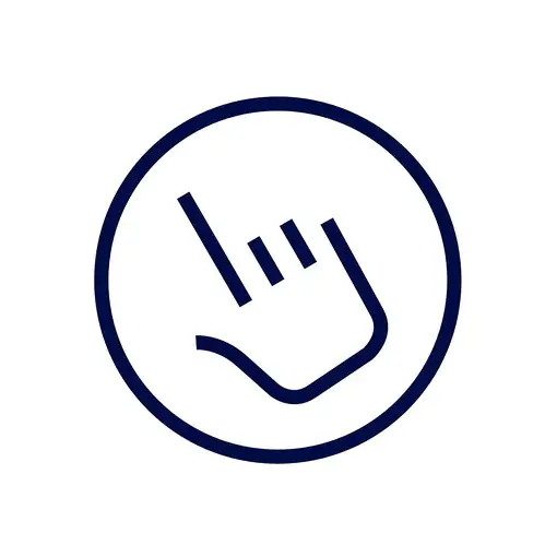 Placa vitrocerámica 949 492 104 ELECTROLUX