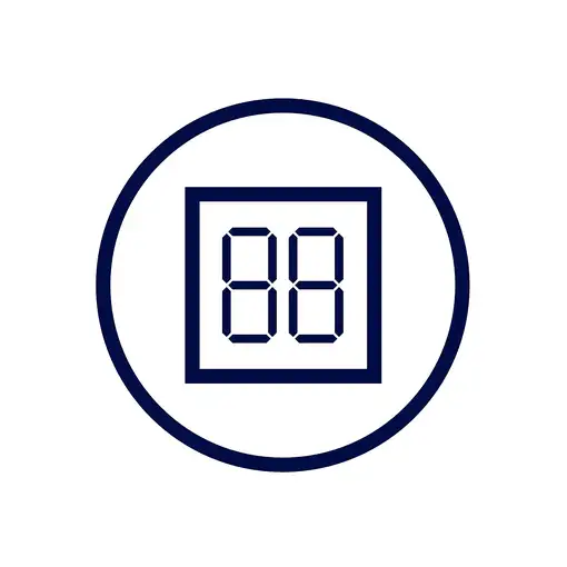 Placa vitrocerámica 949 492 104 ELECTROLUX