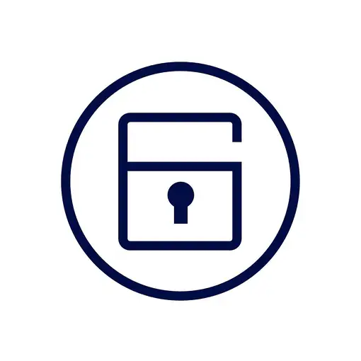 Placa vitrocerámica 949 492 104 ELECTROLUX