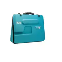 Alfa Style to you Azul