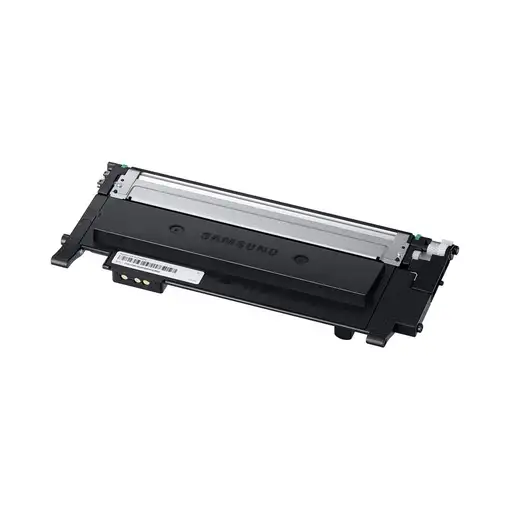 Samsung CLT-K404S cartucho de tóner 1 pieza(s) Original Negro