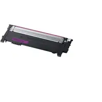 HP CLT-M404S/ELS cartucho de tóner 1 pieza(s) Original Magenta