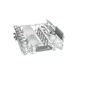 Bosch SMS25AI05E lavavajillas Independiente 12 cubiertos E