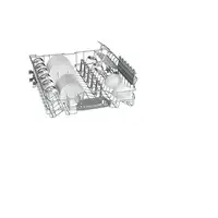 Lavavajillas 600 mm 12 place settings 66643 SMS25AW05E BOSCH