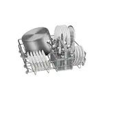 Lavavajillas 600 mm 12 place settings 66643 SMS25AW05E BOSCH