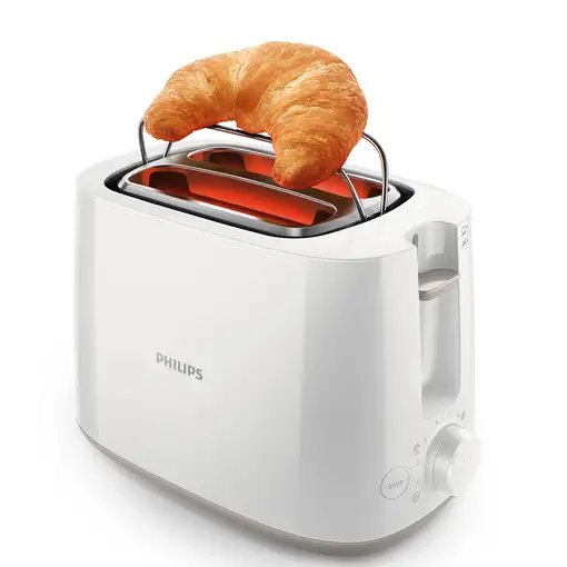 Philips Daily Collection Hriankovač HD2581/00