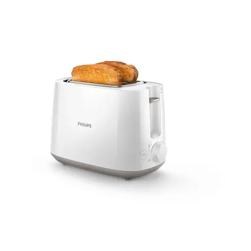 Philips Daily Collection Hriankovač HD2581/00