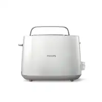 Philips Daily Collection Hriankovač HD2581/00