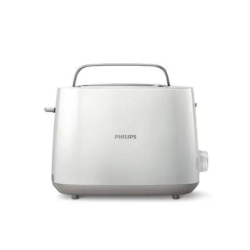 Philips Daily Collection Hriankovač HD2581/00