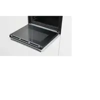 Horno 71 L Blanco 66641 HSG636BW1 BOSCH Horno 71 L Blanco 66641 HSG636BW1 BOSCH