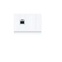 Horno 71 L Blanco 66641 HSG636BW1 BOSCH Horno 71 L Blanco 66641 HSG636BW1 BOSCH