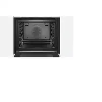 Horno 71 L Blanco 66641 HSG636BW1 BOSCH Horno 71 L Blanco 66641 HSG636BW1 BOSCH