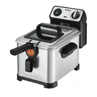 Freidores con aceite FR511170 TEFAL