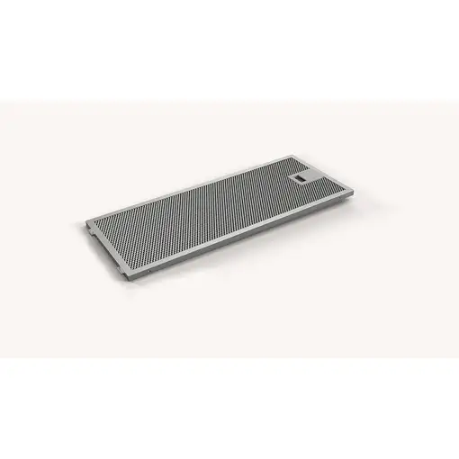 Balay 3BC587GB campana De pared Blanco 680 m³/h