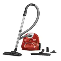 Rowenta Compact Power RO3953 3 L Aspiradora cilíndrica Secar 900 W Bolsa para el p