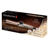 Remington CI5318 Rizador de pelo Caliente Multicolor 1,8 m