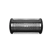 Philips Las láminas de repuesto se adaptan a serie S3000 de Bodygroom