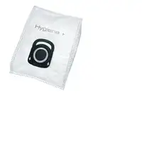 Rowenta ZR200520 Bolsa para el polvo Aspiradora cilíndrica