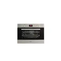 Horno 40 L Negro CMD 5008 X CATA Horno 40 L Negro CMD 5008 X CATA