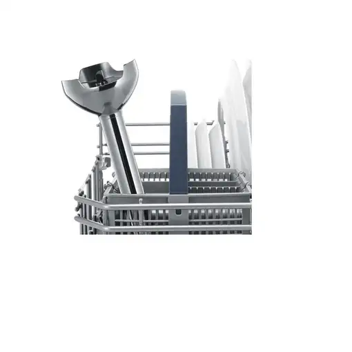 Bosch MSM2610B licuadora Batidora de inmersión 600 W Antracita