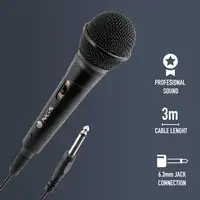 SINGERFIRE
