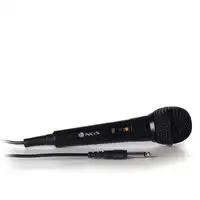 SINGERFIRE