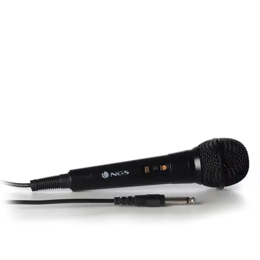 SINGERFIRE
