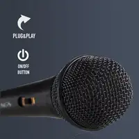 SINGERFIRE