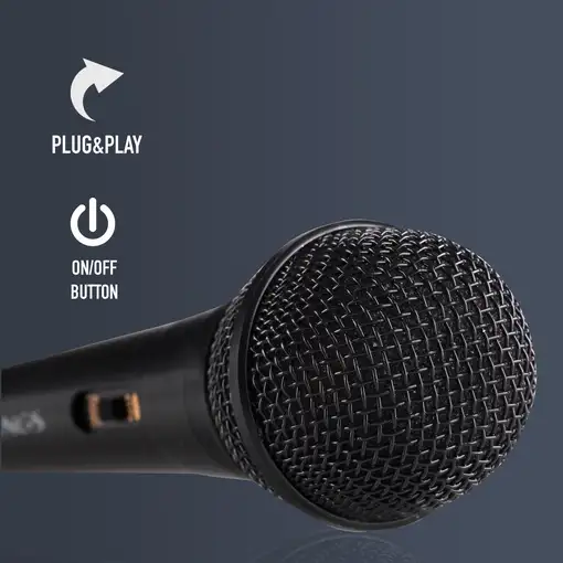 SINGERFIRE