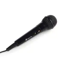 SINGERFIRE