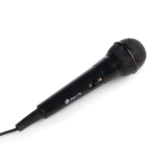 SINGERFIRE