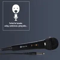 SINGERFIRE