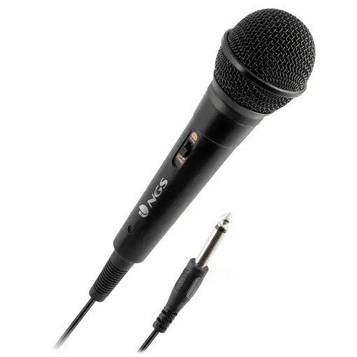 SINGERFIRE
