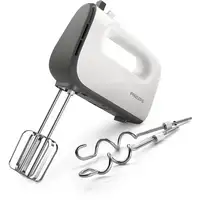 Philips 5000 series HR3740/00 Amasadora