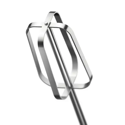 Philips 5000 series HR3740/00 Amasadora