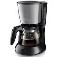 Philips Daily Collection Cafetera HD7462/20