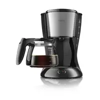 Philips Daily Collection Cafetera HD7462/20