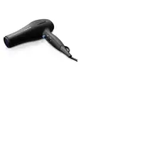 Taurus Fashion Professional 2300 secador 2300 W Negro