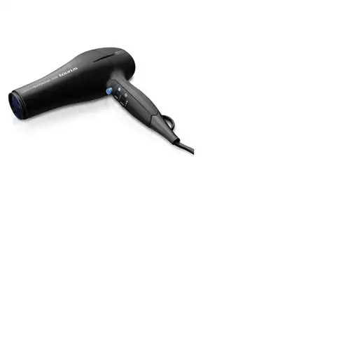 Taurus Fashion Professional 2300 secador 2300 W Negro