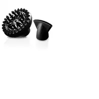 Taurus Fashion Professional 2300 secador 2300 W Negro