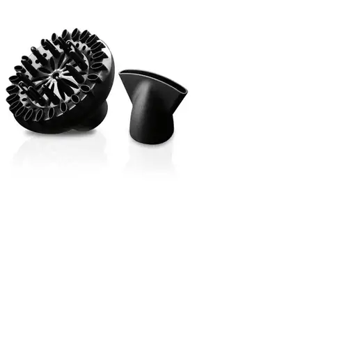 Taurus Fashion Professional 2300 secador 2300 W Negro