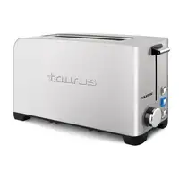 Tostador Taurus Mytoast Legend