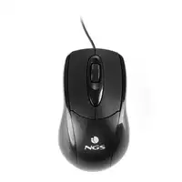 COCOAKIT