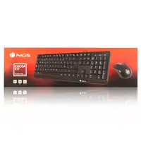 COCOAKIT
