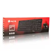 COCOAKIT