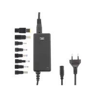 T'nB CHNB19V45 cargador de dispositivo móvil T'nB CHNB19V45 cargador de dispositivo móvil