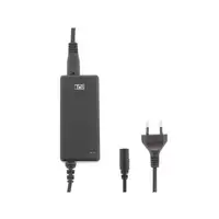 T'nB CHNB19V45 cargador de dispositivo móvil