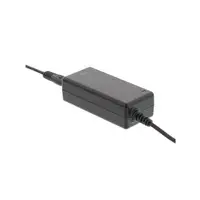 T'nB CHNB19V45 cargador de dispositivo móvil