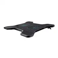 Trust Breeze almohadilla fría 40,6 cm (16\)